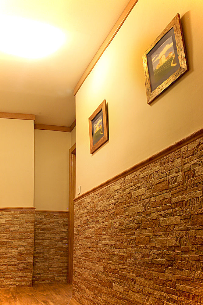 Apartamentos Turísticos Cúllar Vega Exterior foto